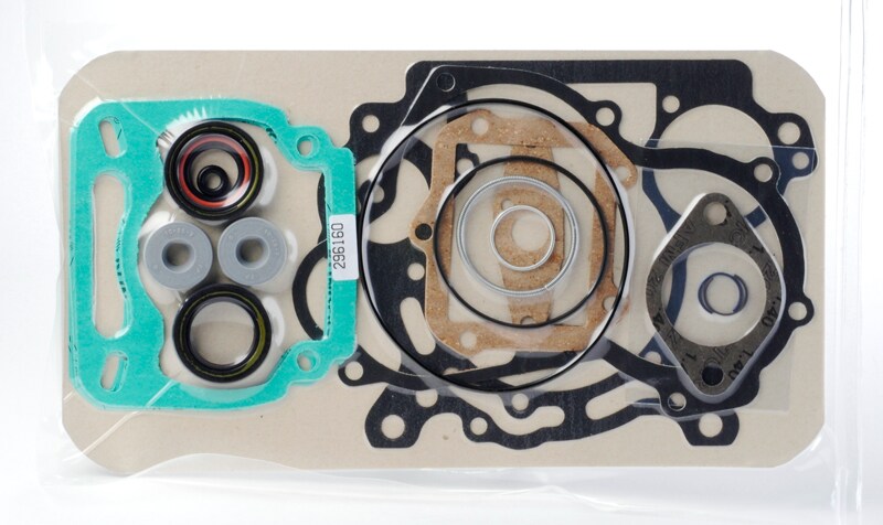 Gasket Kit Rotax Engine DD2