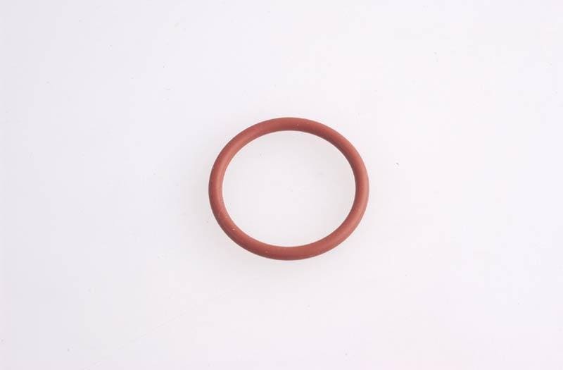 O-Ring 23,3 x 2,4