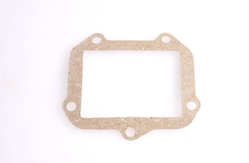 Reed Gasket