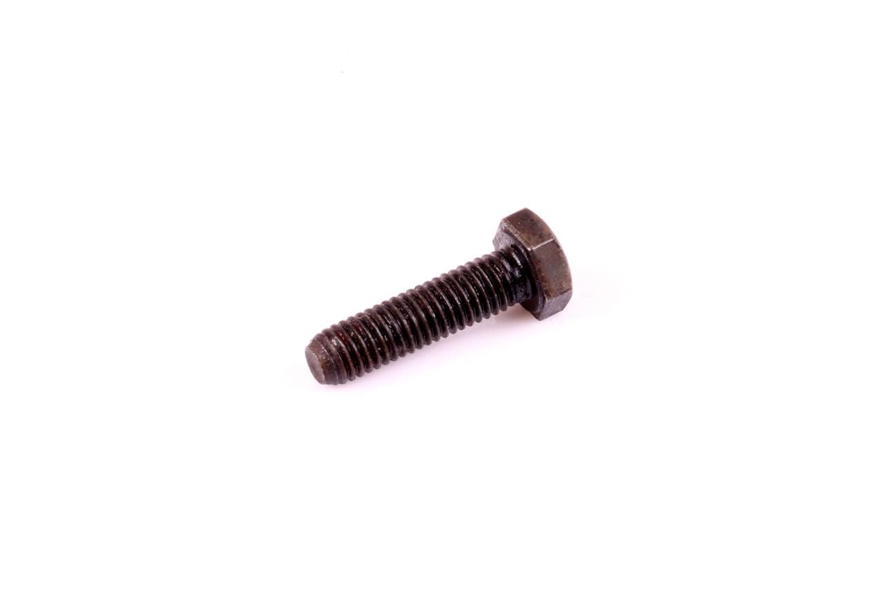 Hex. screw M8x30 DIN 933 10.9