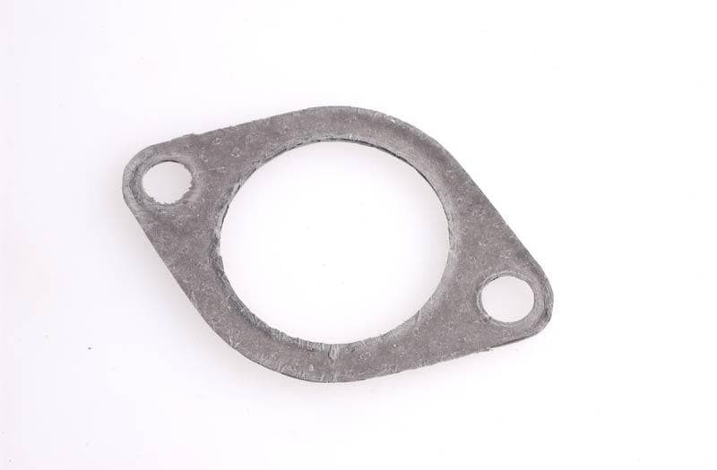 Exhaust Gasket