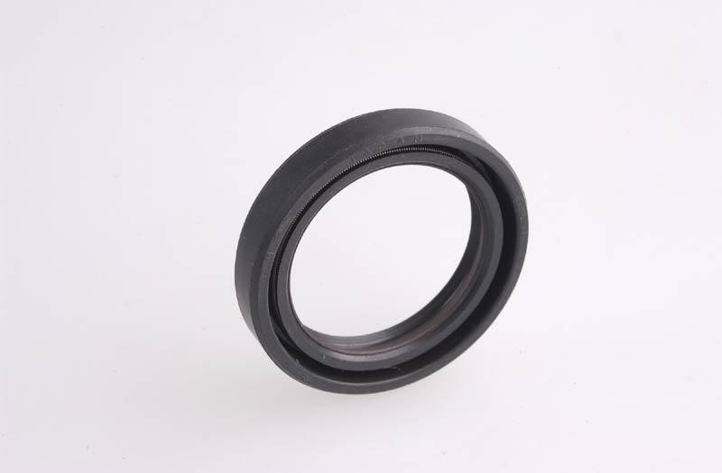 Oil seal 28x38x7