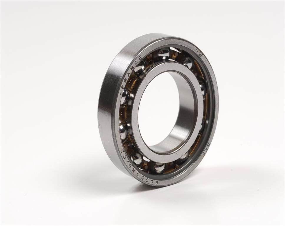 Bearing 6005 TNh c3