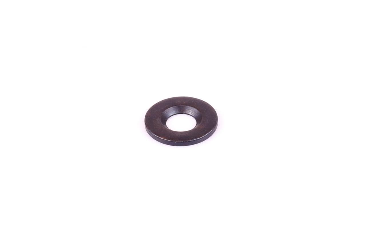 Thrust Washer Balance Shaft Bearing