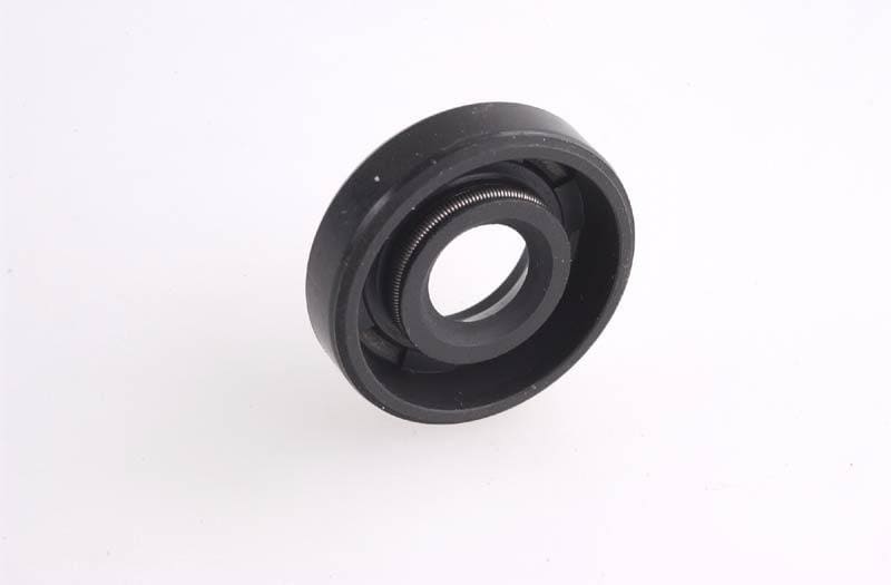 Oil seal 10x26x7