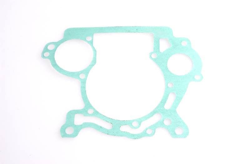 Crank Case gasket Rotax