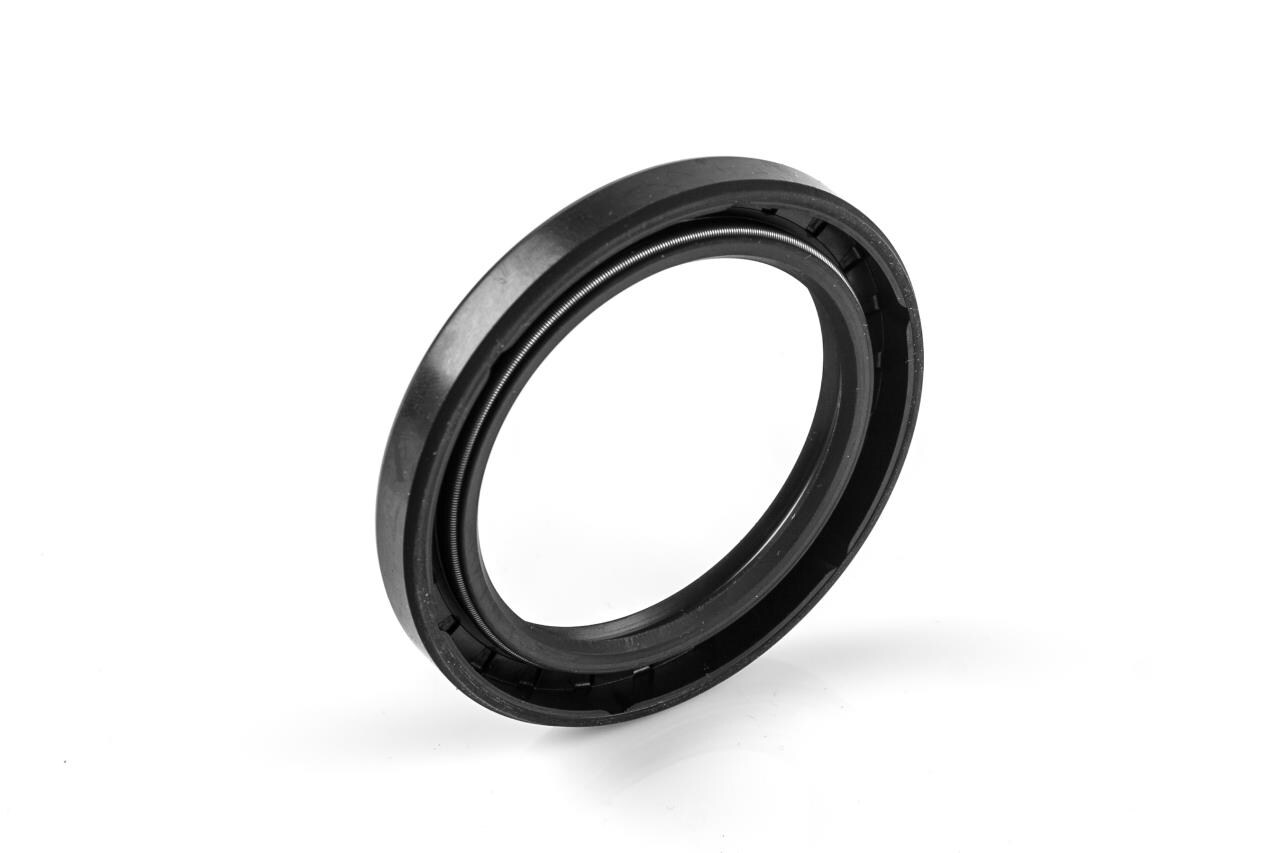 Oil seal 58x68x8 DD2