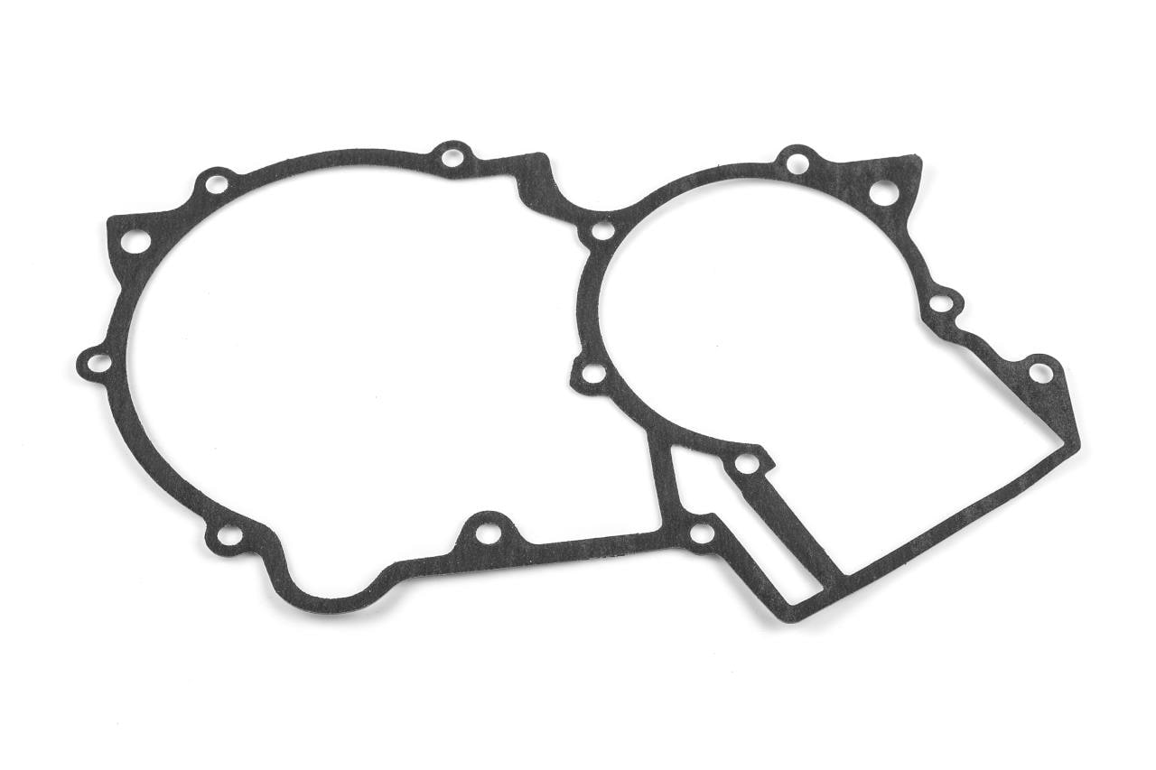 Crank Case Gasket DD2