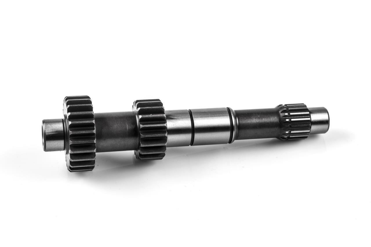 Primary Shaft 24/19T