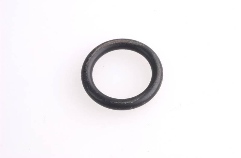 O-Ring 18 x 3,5 Rotax