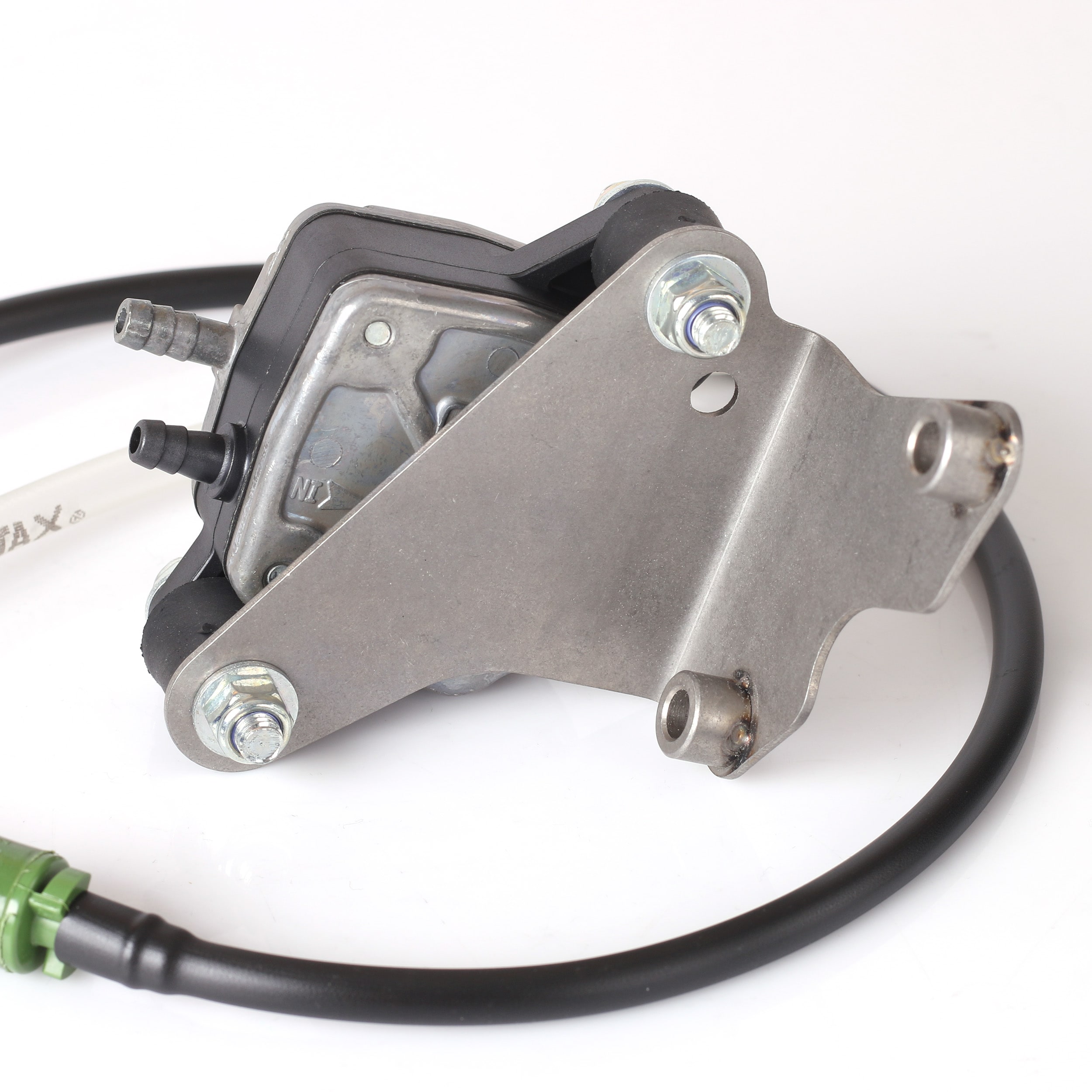 Upgrade kit Fuelpump Dellorto Rotax Max DD2