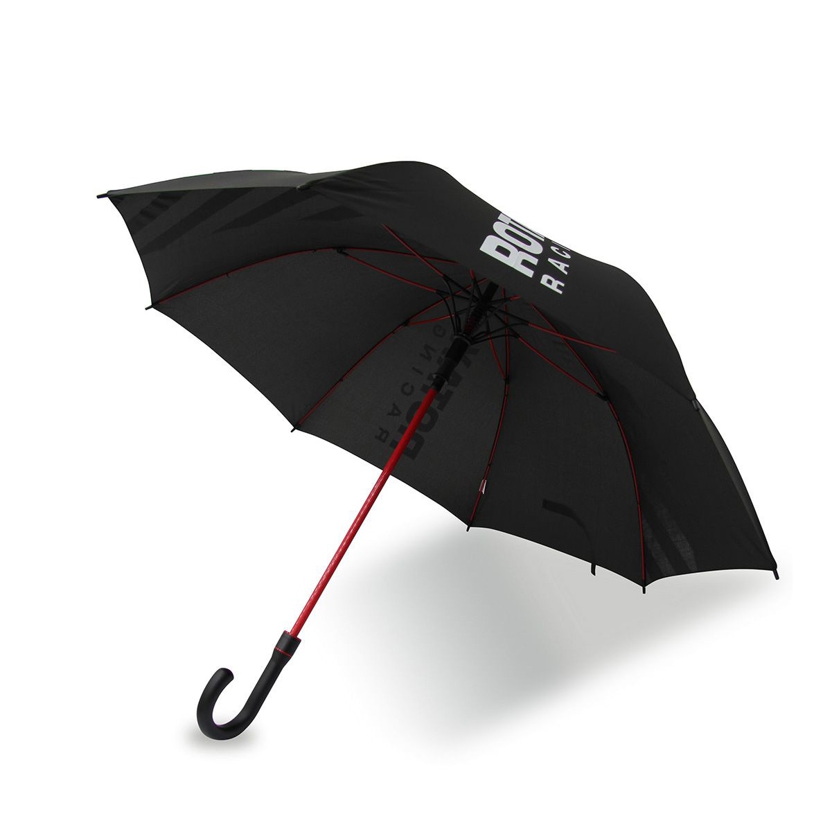 Umbrella Rotax