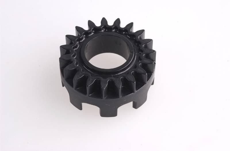 Drive Gear Rotax Max