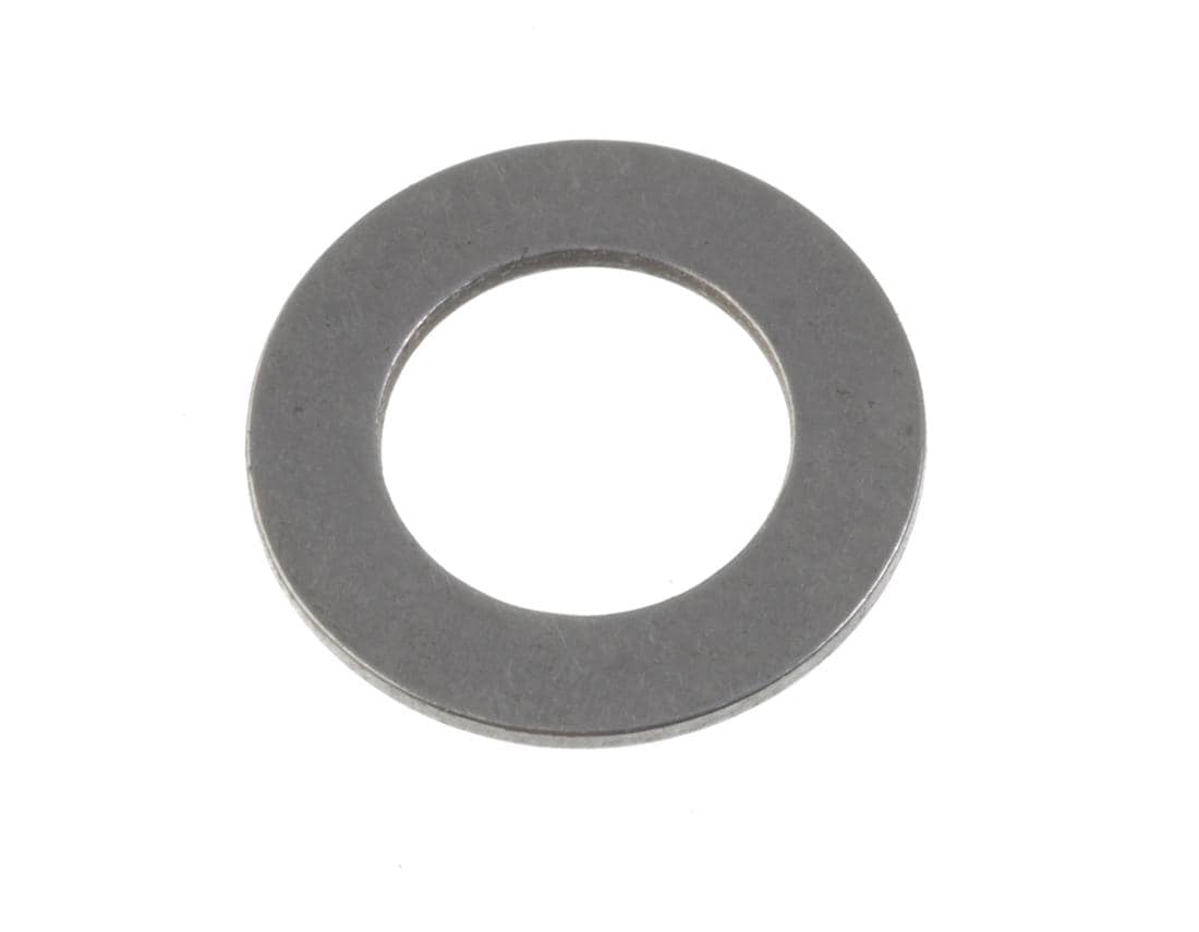 Thrust Washer