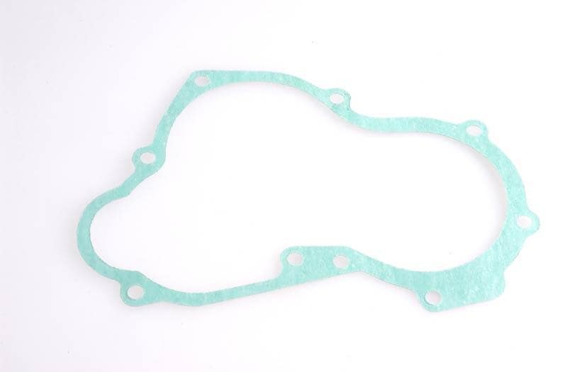 Gasket Transmission Cover Rotax Max