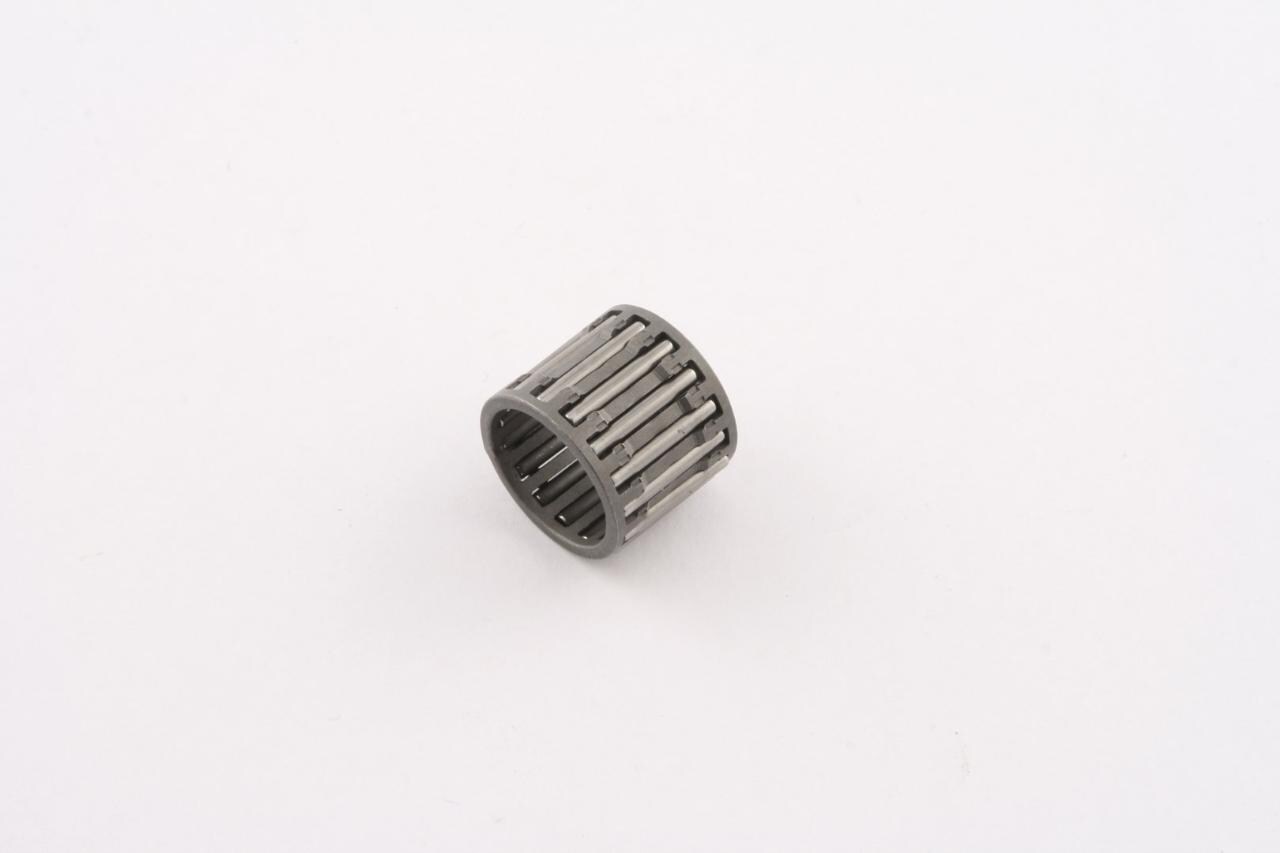 Needle bearing clutch drum 09-