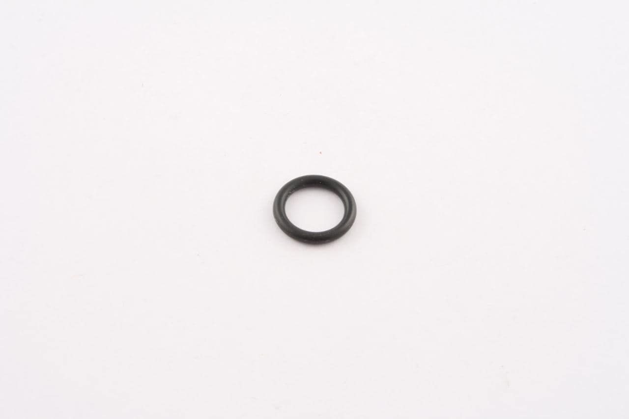 O-Ring Needle Bearing 09-