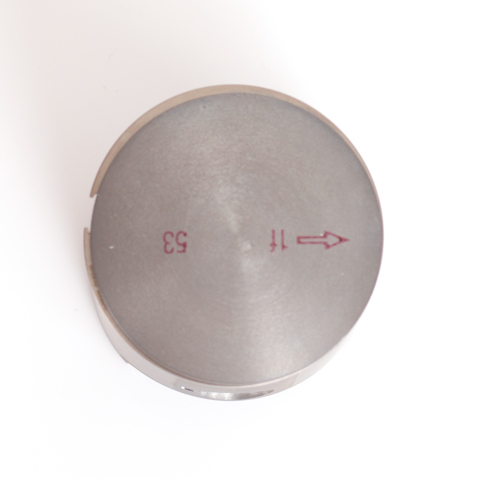 Piston Rotax Max 53,96