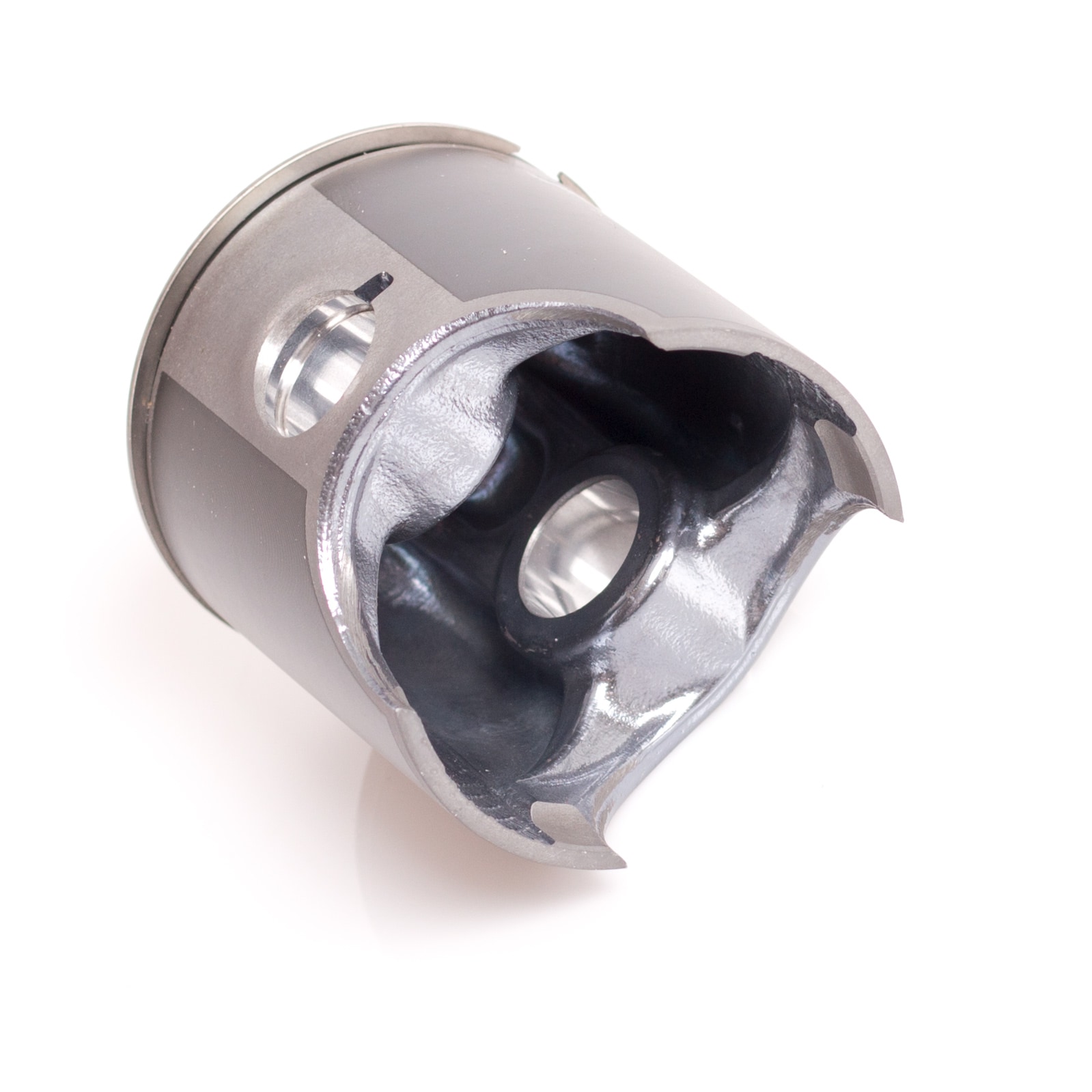 Piston Rotax Max 53,96