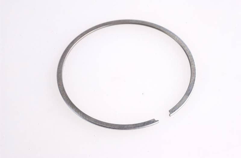 Piston Ring