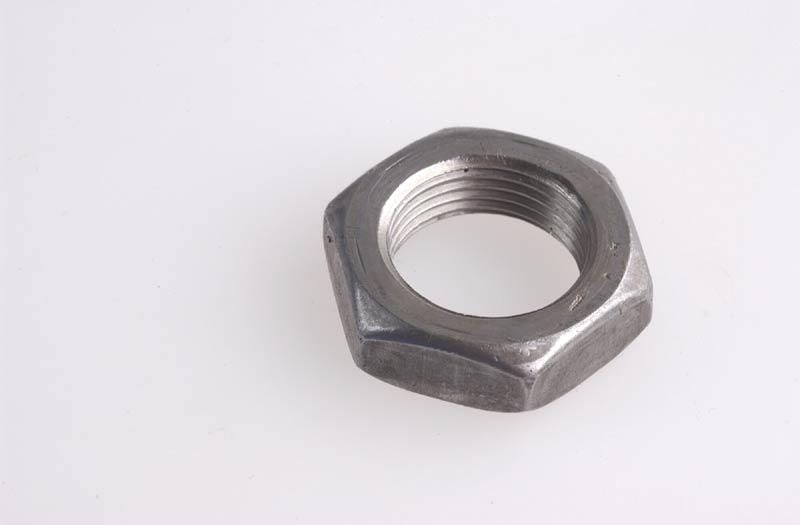 Nut M 20x1,5