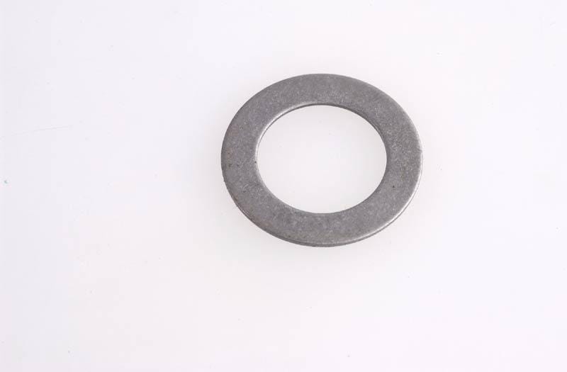 Thrust Washer Rotax Max Clutch