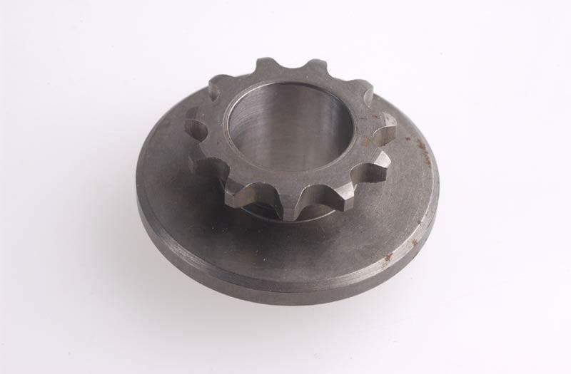 Engine sprocket 12 t