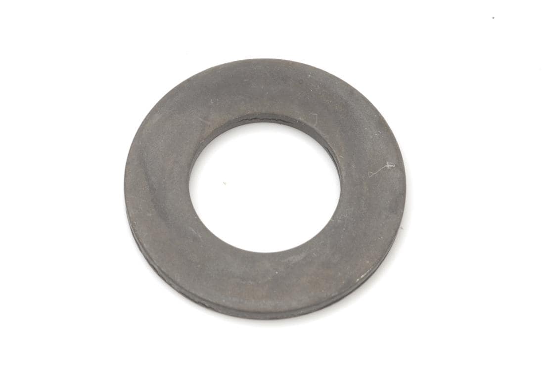 Thrust washer 11 t sprocket