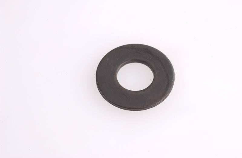 Thrust washer 12-14t