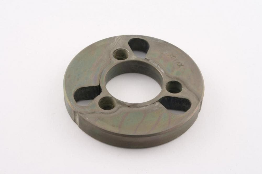 Clutch Rotax 10-