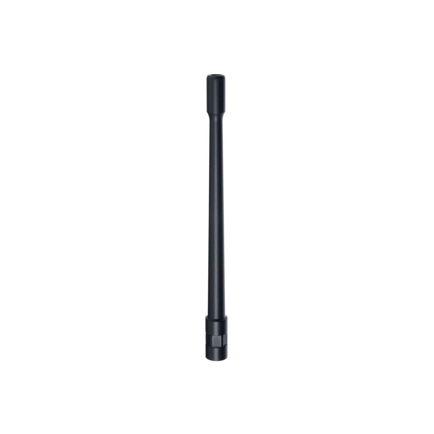 Radiator support Rotax 2011-