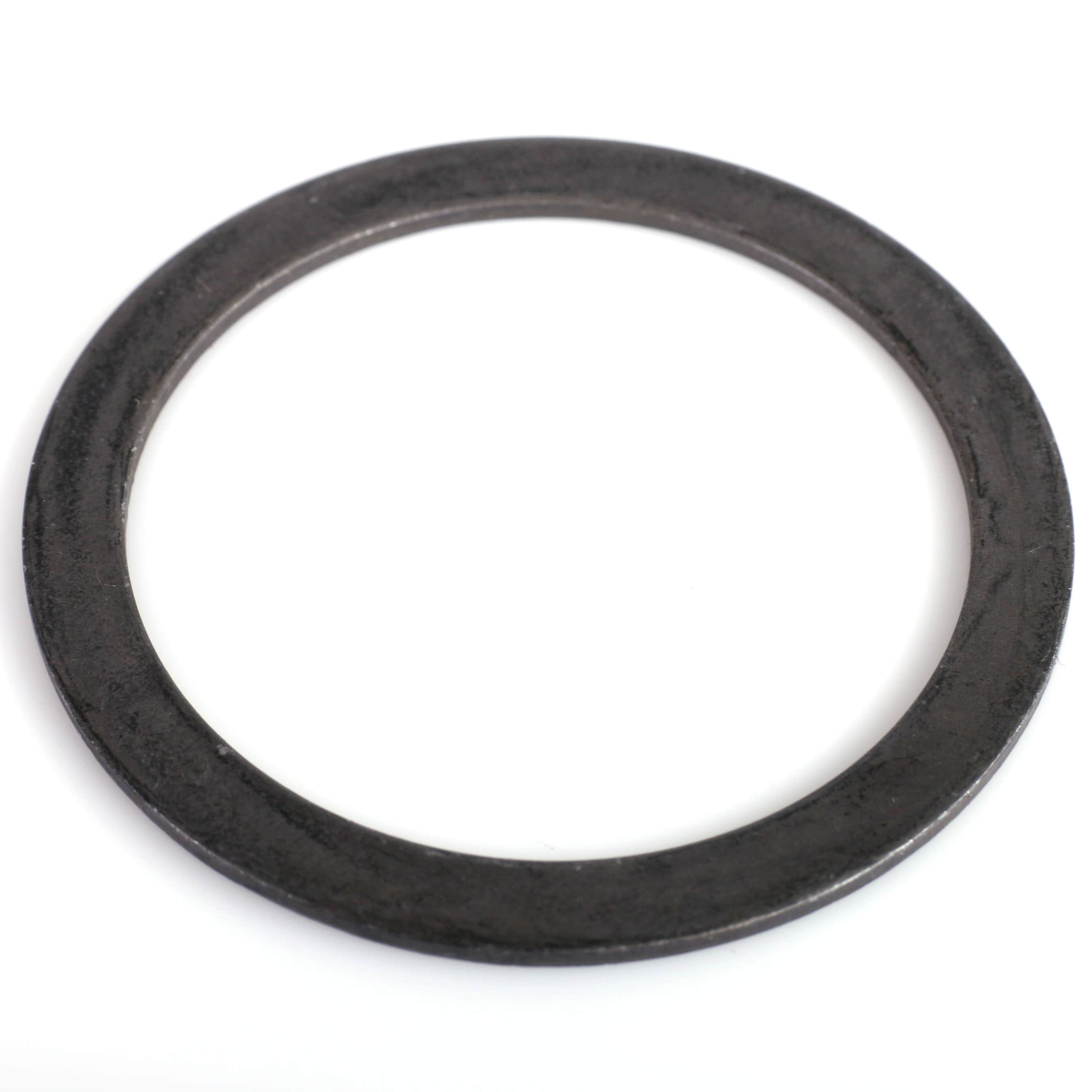 Thrust washer DD2