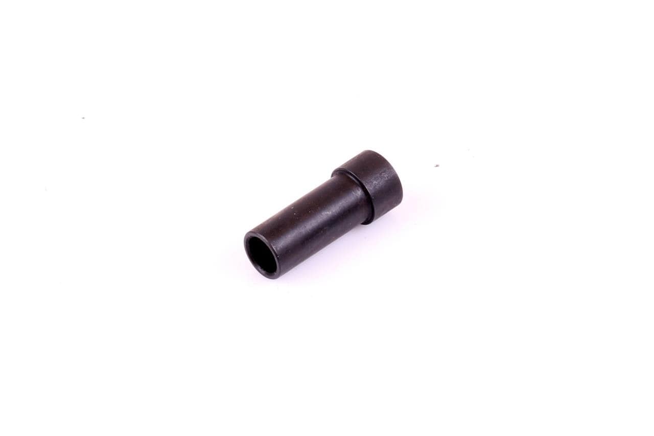 Spacer  Shiftpaddle DD2