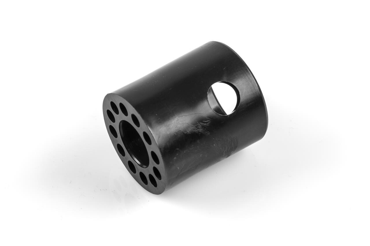 Anti friction bushing DD2