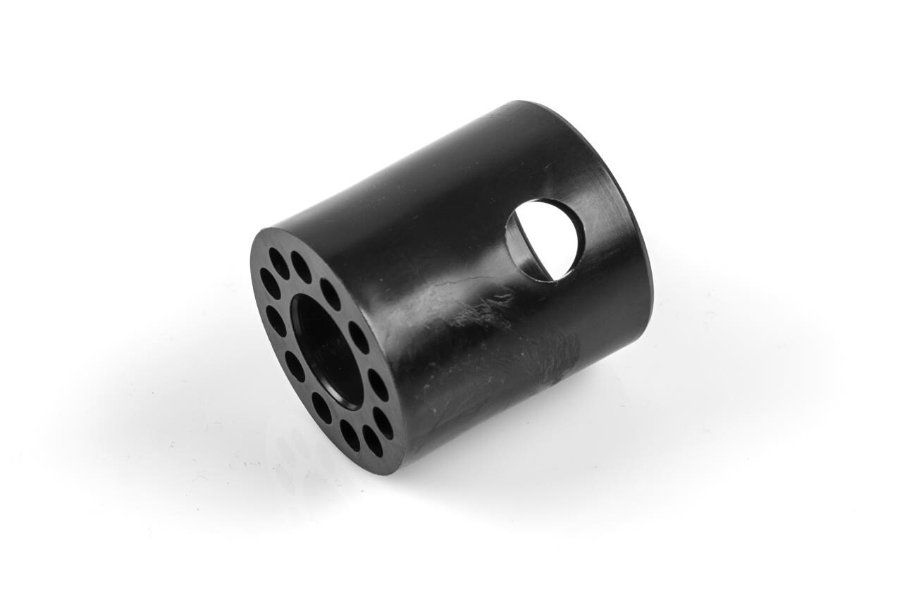 Anti friction bushing DD2