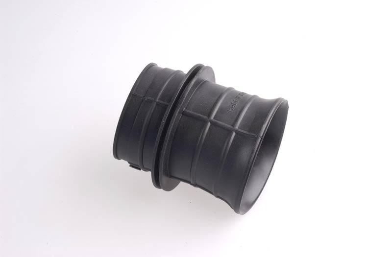 Carburettor Flange Rubber