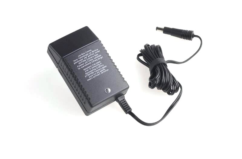 CTEK 40-465 USB-C® Ladekabel Batteriepolklemmen CS FREE USB-C