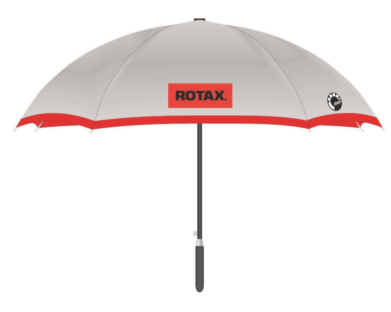 Umbrella, Rotax  120cm