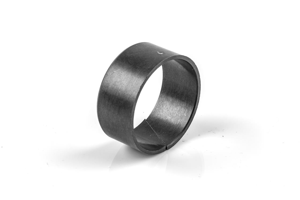 Plain bearing 40x44x20 DD2