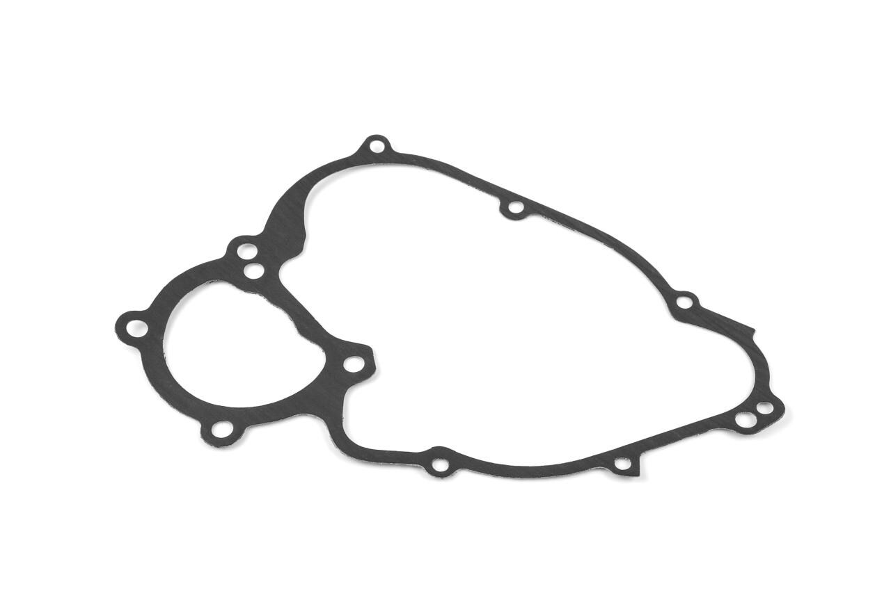 Gasket Transmission Cover DD2