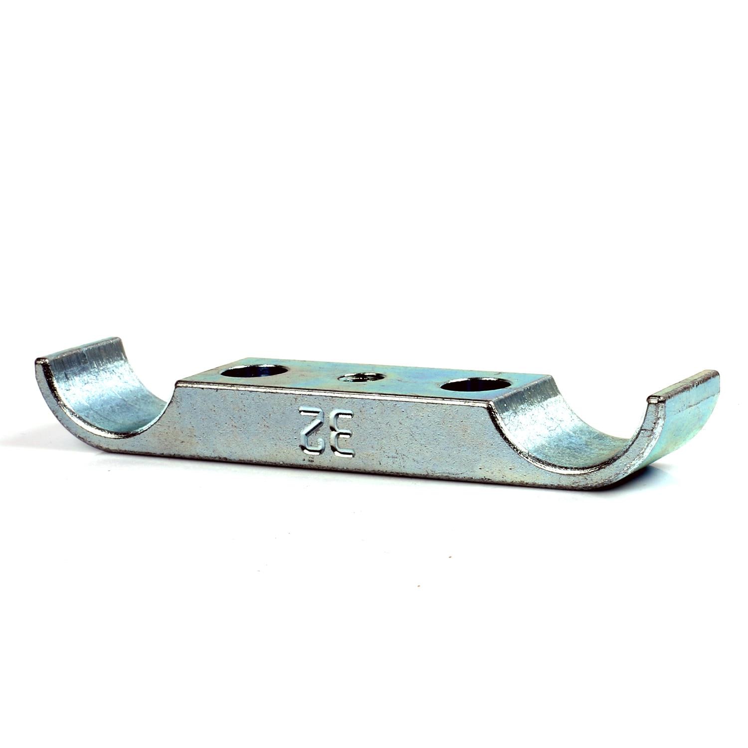 Engine Mount Rear DD2 30/32mm