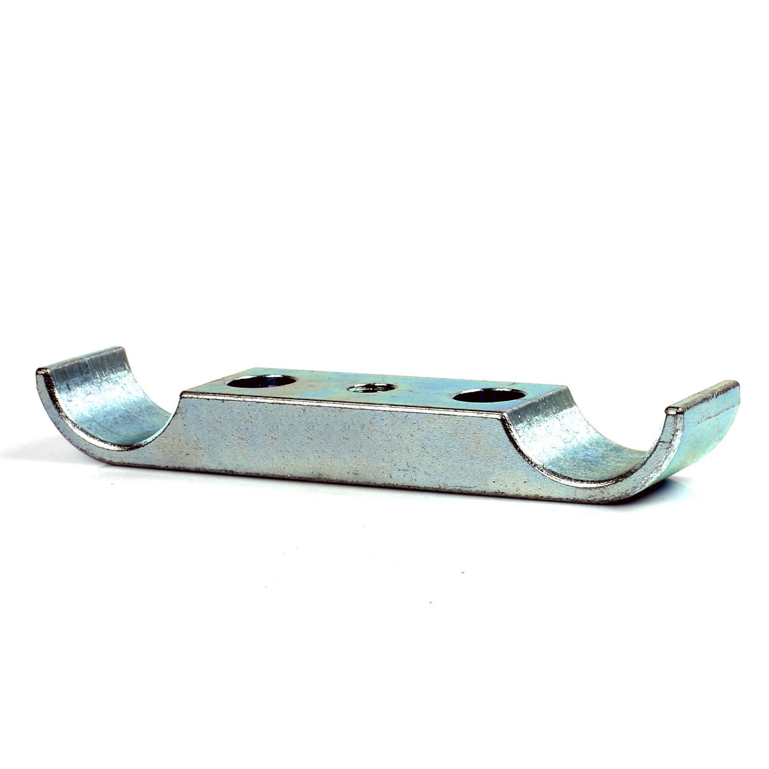 Engine Mount Rear DD2 30 mm