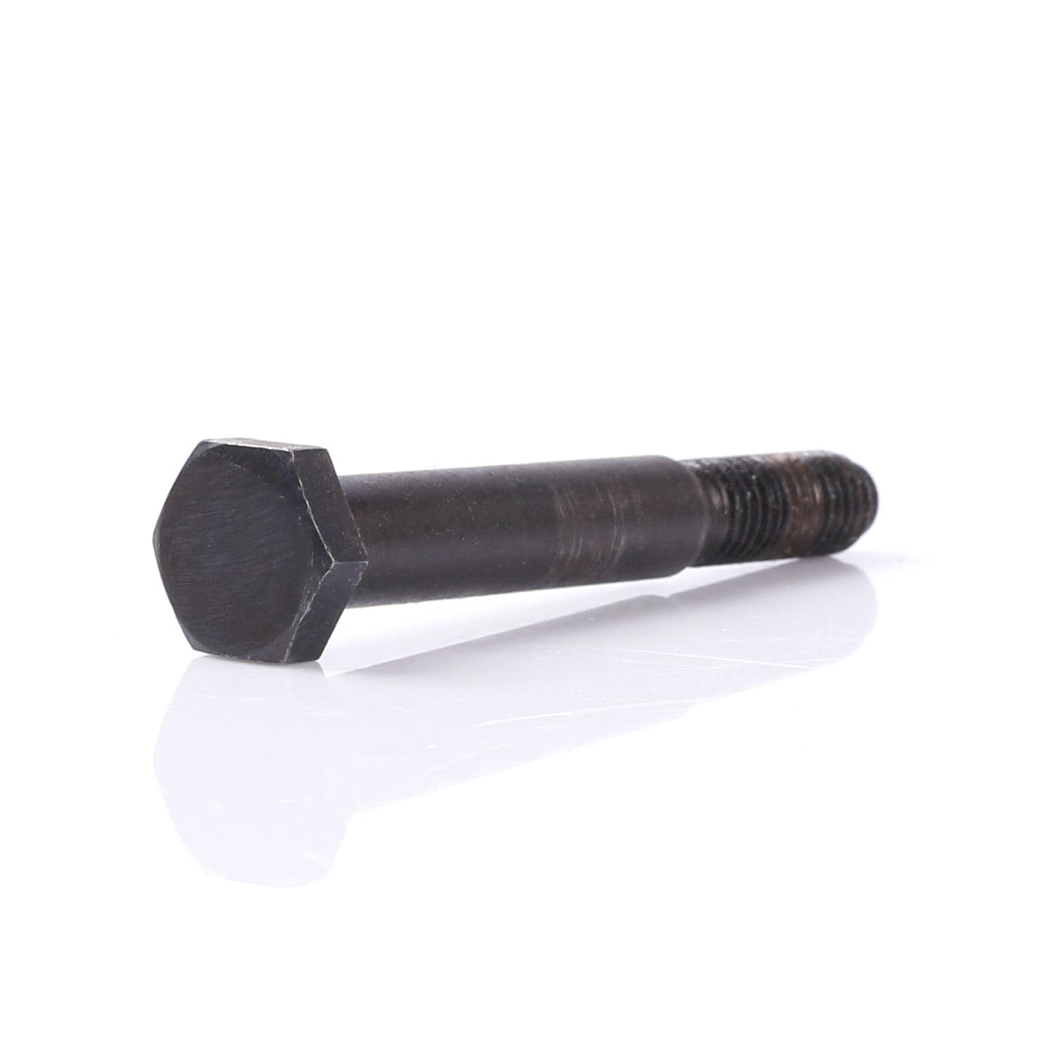 Pedal screw, long 60mm