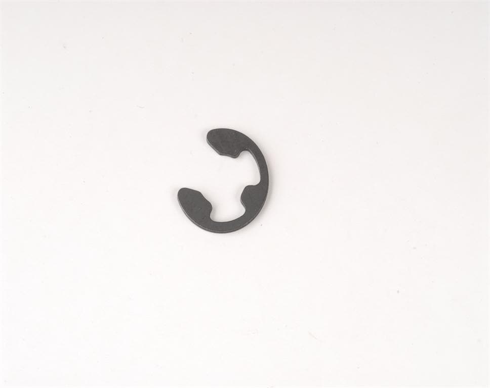 Elastic ring VEN04-05