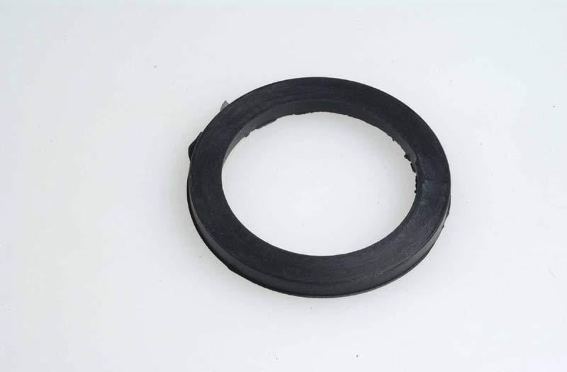 Gasket fuel tank cap 8 liter