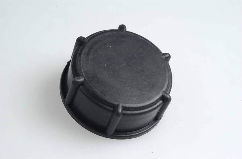 Fuel tank cap (8,5 l)