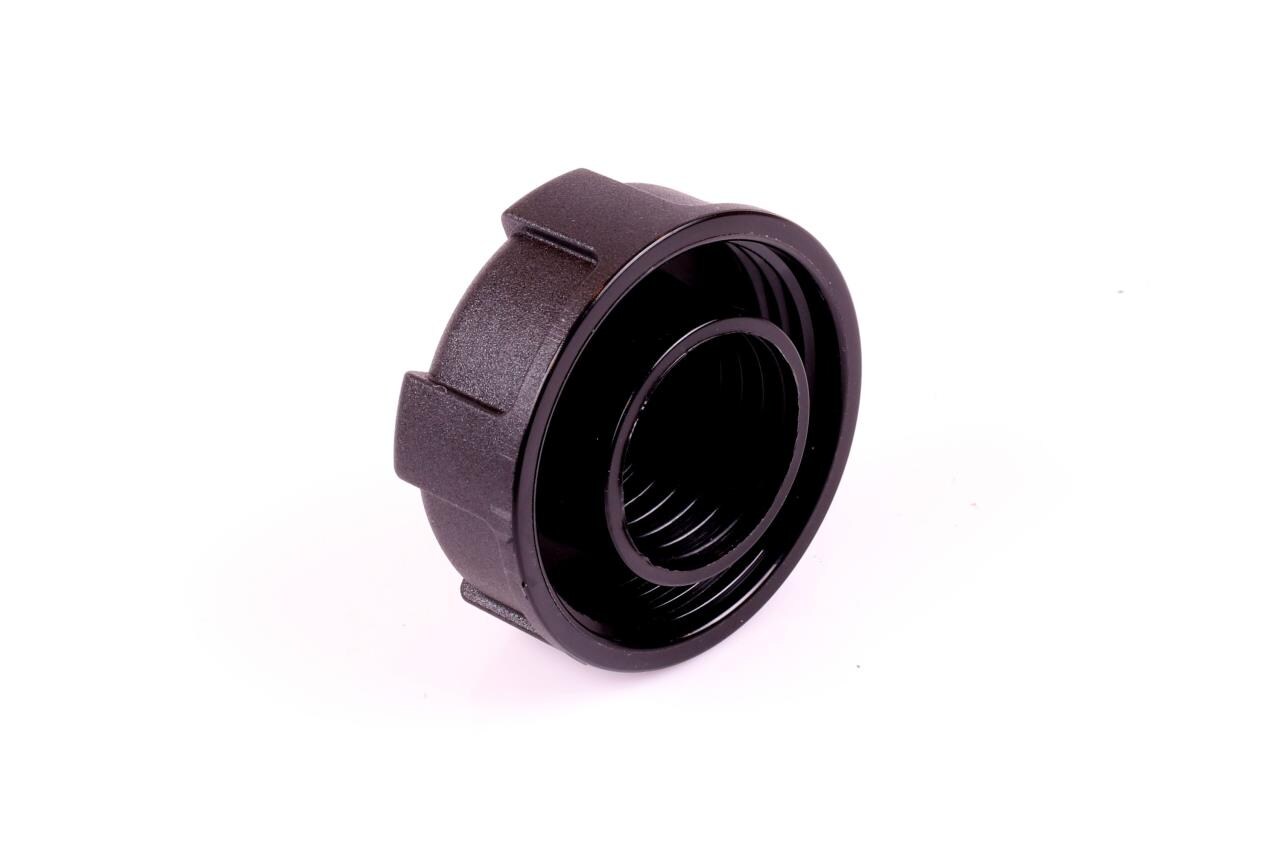 Fuel tank cap. 3, 5, 9 Liter R/R