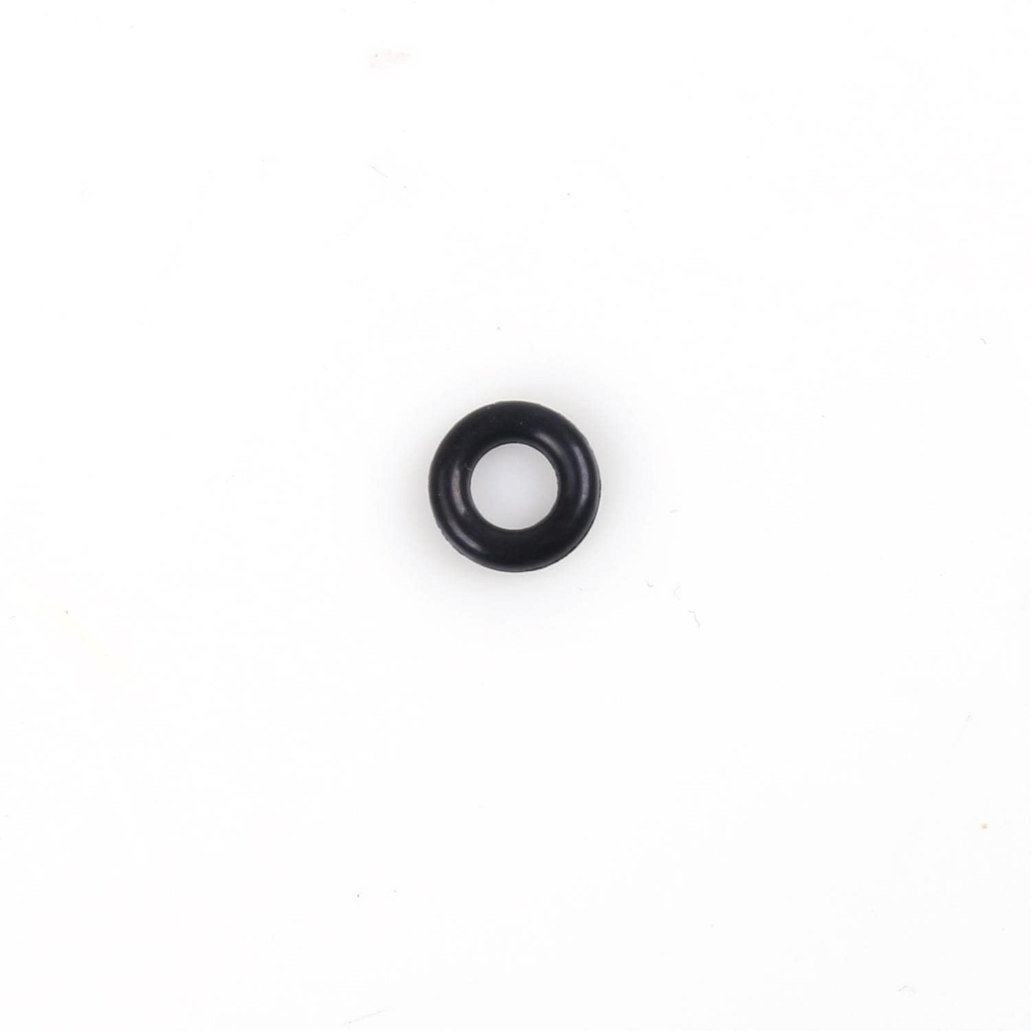 O- ring for tirelock screw M5