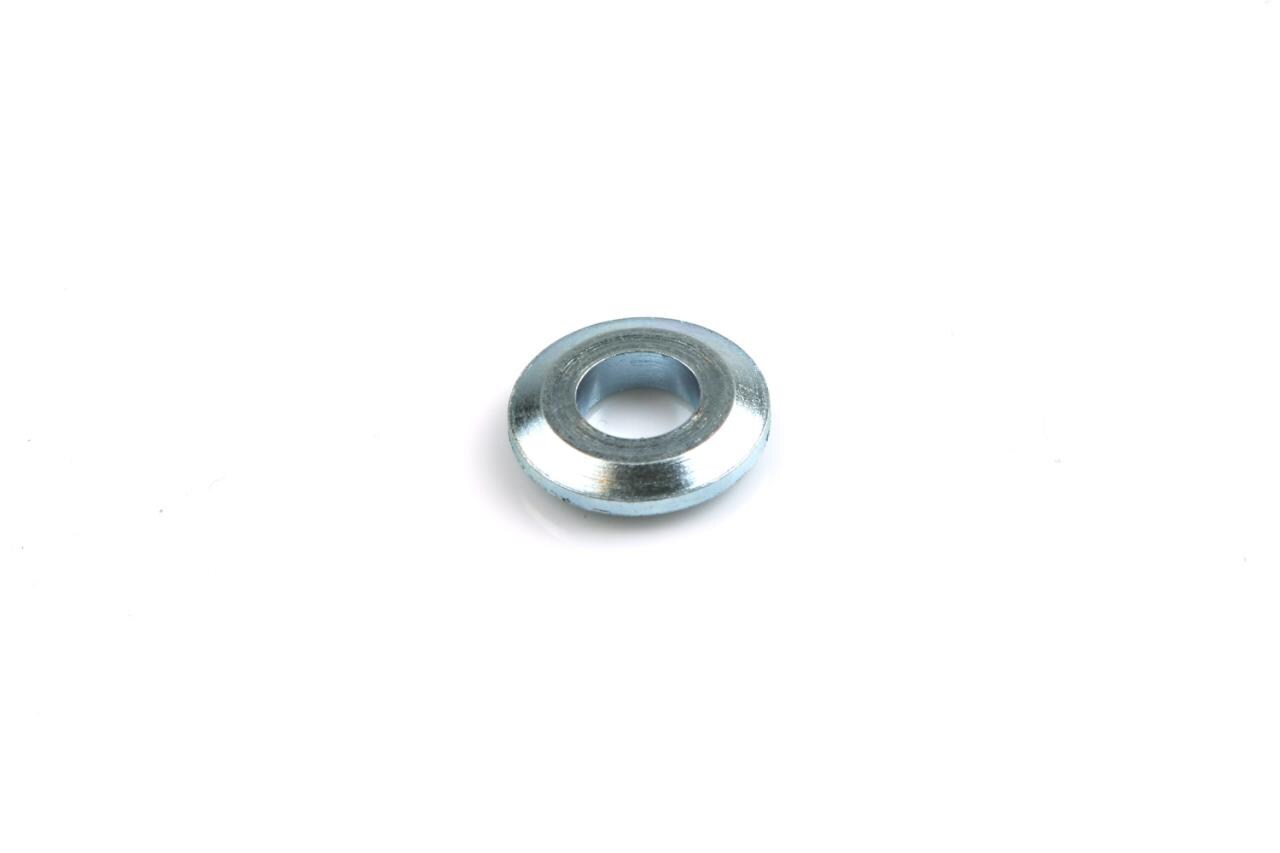 Spacer 8,5-18x4 stubaxle