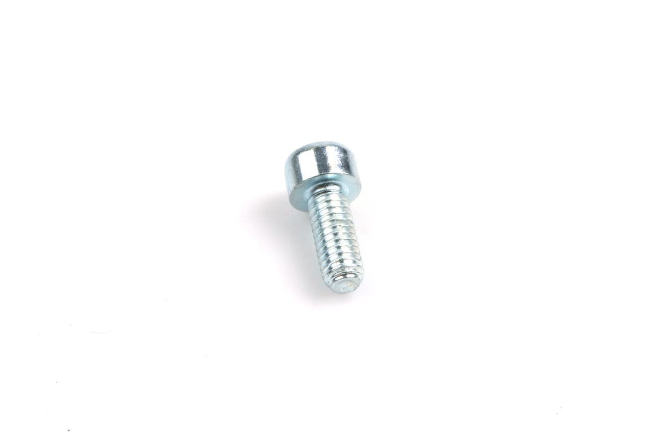 Allen Key Screw 4 x 10